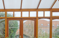 free Cuckron conservatory insulation quotes