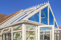 Cuckron conservatory roof repairs
