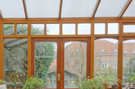 free Cuckron conservatory roof repair quotes