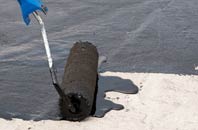 find rated Cuckron roof sealing companies